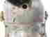 item-93974551=16