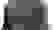 item-93974599=3