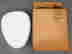 item-93974760=6