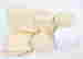 item-93974822=8