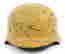 item-93975119=2