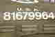 item-93975271=11