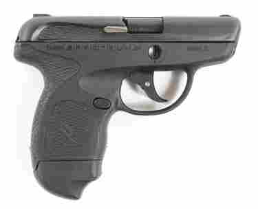 Taurus Spectrum 380 Acp Semi Automatic Pistol Apr 07 21 Centurion Auctions In Fl Taurus Spectrum 380 Acp Semi Automatic Pistol Apr 07 21 Centurion Auctions In Fl
