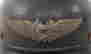 item-102860496=3