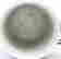 item-102860937=12