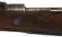 item-131489071=10