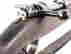 item-131489071=5
