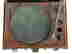 item-131657184=4