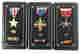 item-131657250=3