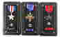 item-131657250=4