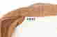 item-131657478=12
