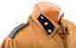 item-131657478=8