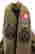 item-131657505=10