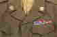 item-131657505=11