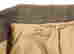 item-131657505=14