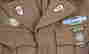 item-131657505=3