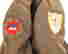 item-131657505=4