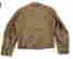 item-131657505=5