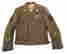 item-131657505=8