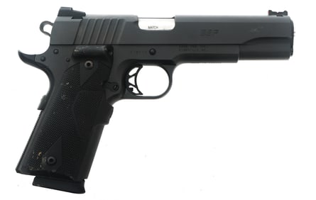 PARA MODEL 1911 SSP .45 ACP CAL SEMI AUTO PISTOL