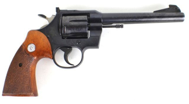 colt officer match model 38 colt officer match model 38