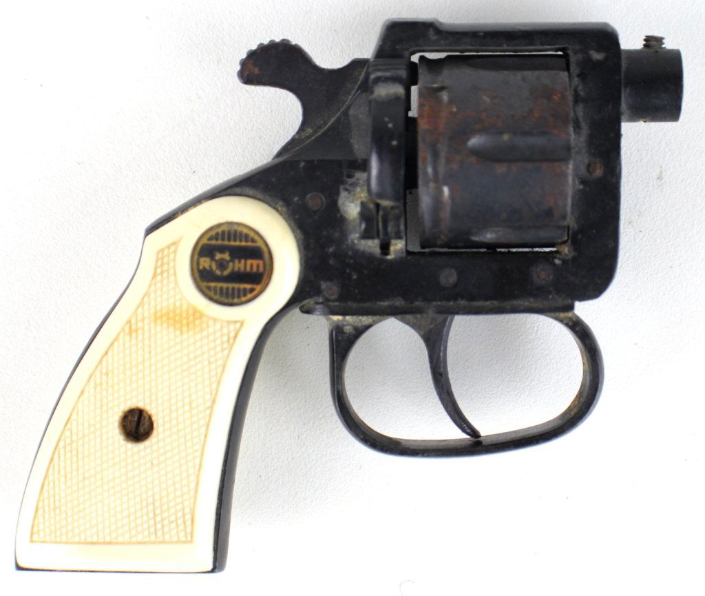 Модель smith & wesson 625. Cal model. Cal model. Кольт 1911 травматический. Colt woodsman 22lr.