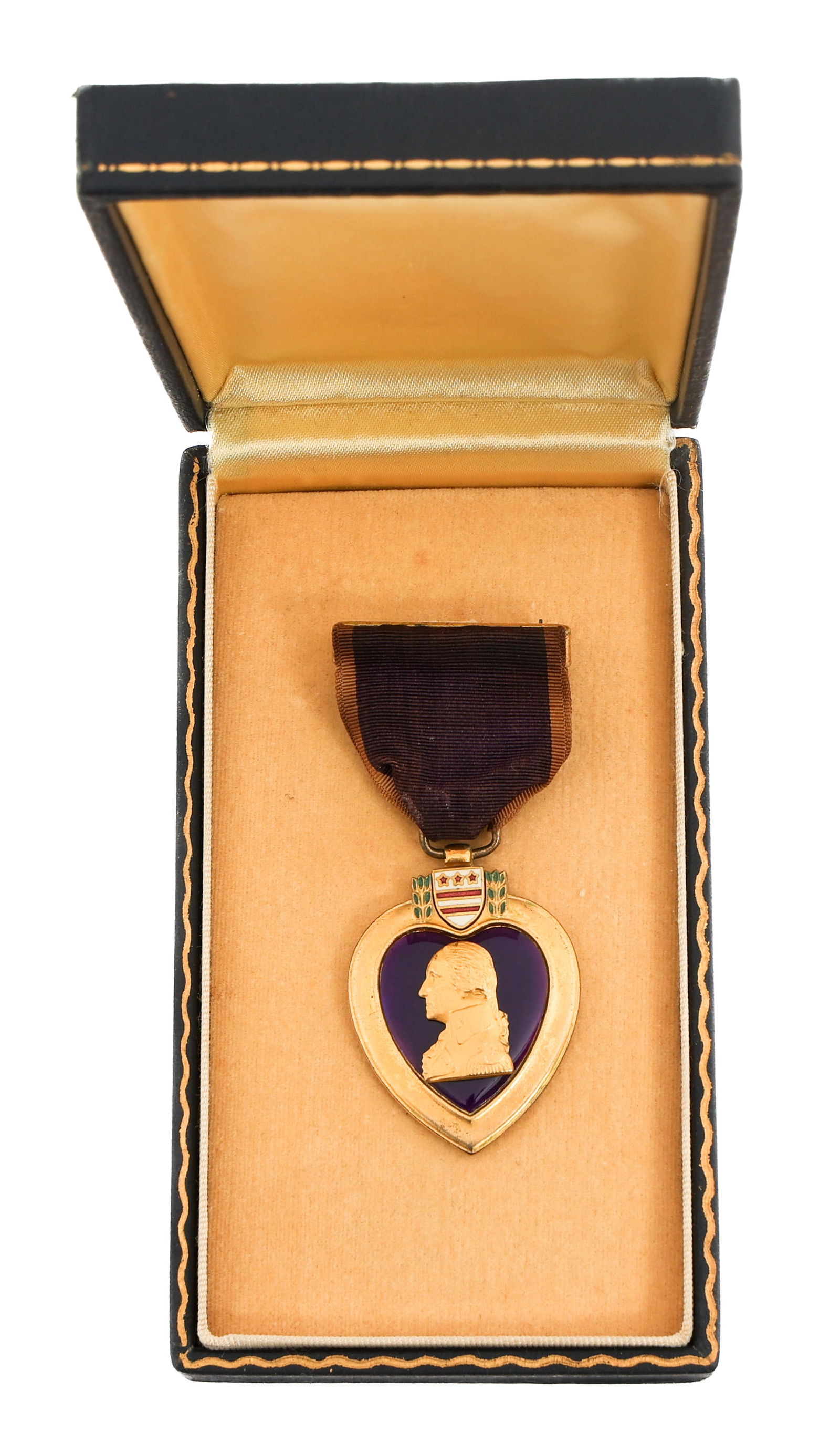 VIETNAM WAR USN CORPSMAN KIA NAMED PURPLE HEART: VIETNAM WAR USN CORPSMAN KIA NAMED PURPLE HEART Vietnam War 3rd Battalion, 4th Marines US Navy Hospital Corpsman KIA Purple Heart. Named to Hospitalman John Nathan Morris 6834551. (1) Purple Heart nam