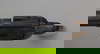 item-206564999=10