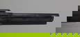 item-206564999=13