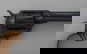 item-206564999=3