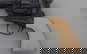 item-206564999=8