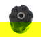 item-206565008=15