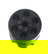 item-206565008=16