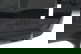 item-206565008=5