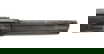 item-206565012=13