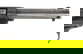 item-206565012=2