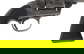 item-206565012=4