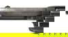 item-206565012=6