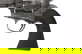 item-206565012=8