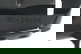 item-206565018=5