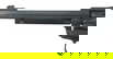 item-206565018=7