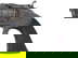 item-206565652=8