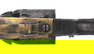 item-206565661=13