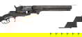 item-206565661=1