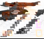 CIVIL WAR 63rd PENN VOLS ROSTER & COLLECTION GROUP