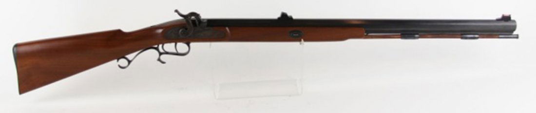 Thompson Center Hawken Serial Number Lookup Thompson Center Hawken Serial Number Lookup