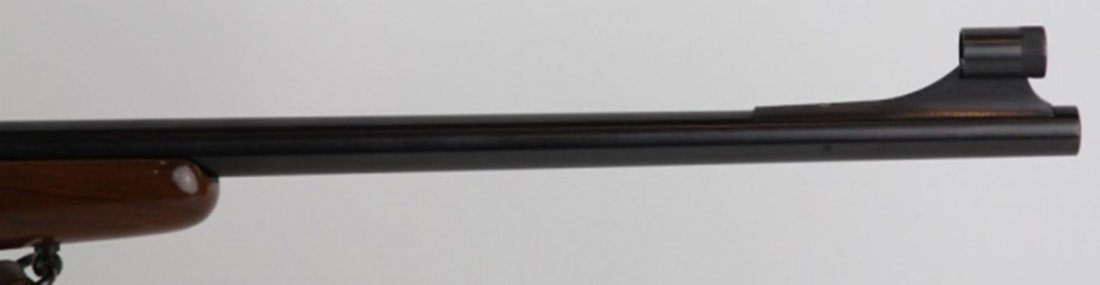WINCHESTER MODEL 70 BOLT ACTION 30-06 RIFLE - 4