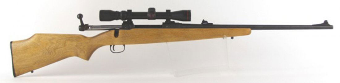 Savage 99 Model Identification Savage 99 Model Identification