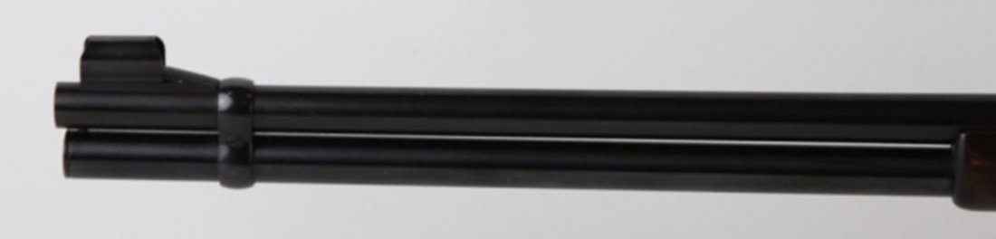 WINCHESTER MODEL 94 30-30 LEVER ACTION RIFLE - 8
