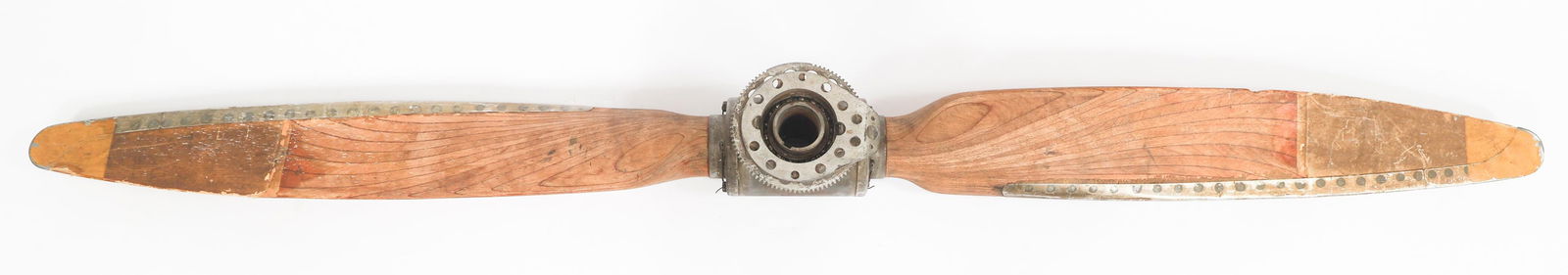 BEECHCRAFT PROPELLER - 6